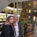 Anne Lange - Facebook