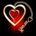 Anne Lange - Facebook