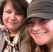 Anne Lange - Facebook