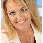 Anne Lange - @annewlange - Instagram