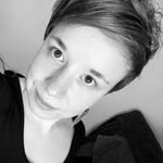 Anne Lange - @ifemi_2906_ - Instagram