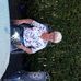 Anne Lange - Facebook