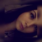 Anne Lange - @annelange5 - Instagram