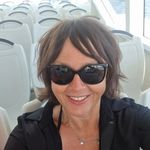 Anne Lange - @anne.lange._ - Instagram