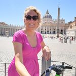 Anne Lange - @annedatenpanne - Instagram