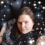 Anne Lange - @anne.lange.56027 - Instagram