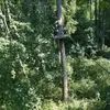 Anne Lange - @anne.lange6 - TikTok