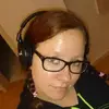 Anne Lange - @annesaskia28 - TikTok