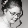 Anne Lange - @anne.lange1 - TikTok