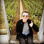 Anne Lange - @anne_lange04 - Instagram