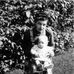 Anne Lange - Facebook
