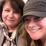 Anne Lange - @anne.lange.543 - Instagram