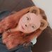 Anne Lange - Facebook