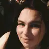 Anne Lange - @annela001 - TikTok
