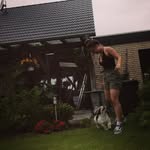 Anne Langenberg - @anne.langenberg - Instagram