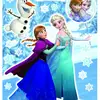 anne_Langer - @annelange13 - TikTok