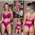 Anne langerir 👙✨ - @anne_langerir - Instagram
