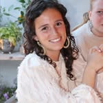 Anne Langerwerf - @annelangerwerf - Instagram