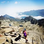 Anne Langevin - @anne.langevin.9 - Instagram