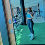 Annel Angeles - @annelangeles - Instagram