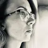 annelange86 - @annelange86 - TikTok