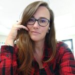 Anne Lange - @anne_lange_brb - Instagram