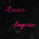 🎀 Moda Intima 🎀 - @anne_langerie_ - Instagram
