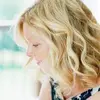 Ann Langer - @food.for_thought - TikTok