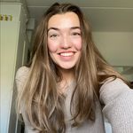 @anne.langerak - Instagram