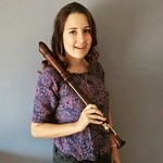 ANNE - @anne.langer_ - Instagram
