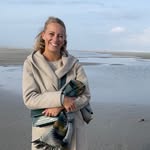 Anne - @anne_langermans - Instagram