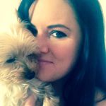 Anne-Kathrin Langer - @langerannekathrin - Instagram