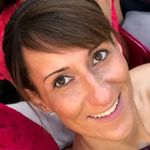 Anne-Kathrin Langer - @rooms_for_two - Instagram