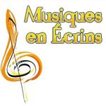 Anne Langer - @musique_en_ecrins - Instagram