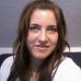 Anne Langer - Facebook