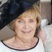Anne Langer - Facebook