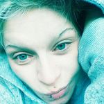 Anne Langer - @langer2794 - Instagram