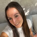 Anne Langer - @anne.langer2017 - Instagram