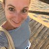 Anne Langer - @annelanger1 - TikTok