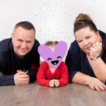Anne Langer - @annelchen1988 - Instagram
