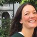 Anne Langer - Facebook