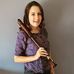 Anne Langer - Facebook