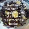Anne Langer - @anne.langer - TikTok
