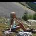 Anne Langer - Facebook
