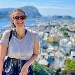 Anne Langer - @a_la08 - Instagram