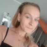 Anne Langer - @annelanger - Instagram