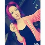 Anne Langer - @langer3539 - Instagram