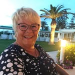 Anne Langer - @langerundhunde - Instagram