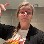 Anne Langer - @anne.l.munk - Instagram