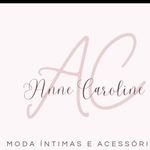 anne langeries e sexy shop - @anne_langeries_e_sexy_shop - Instagram
